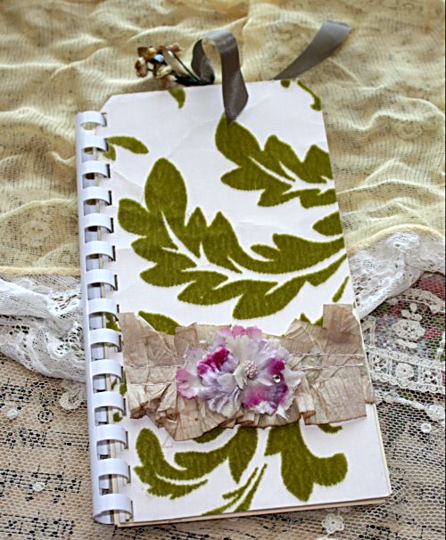Tagbooks 014