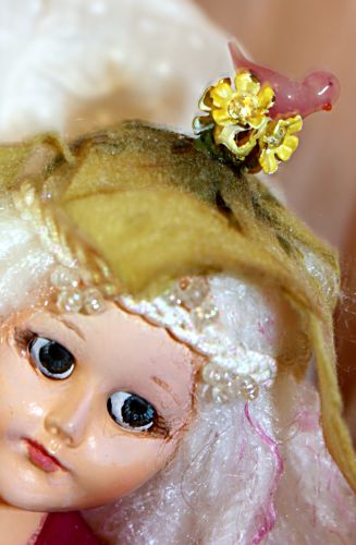 Crown party 023