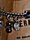 Copy of braceltfor beth 027