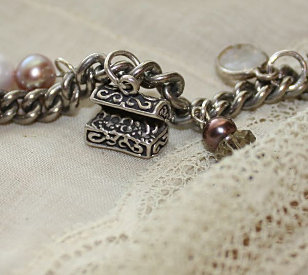 Braceltfor beth 034