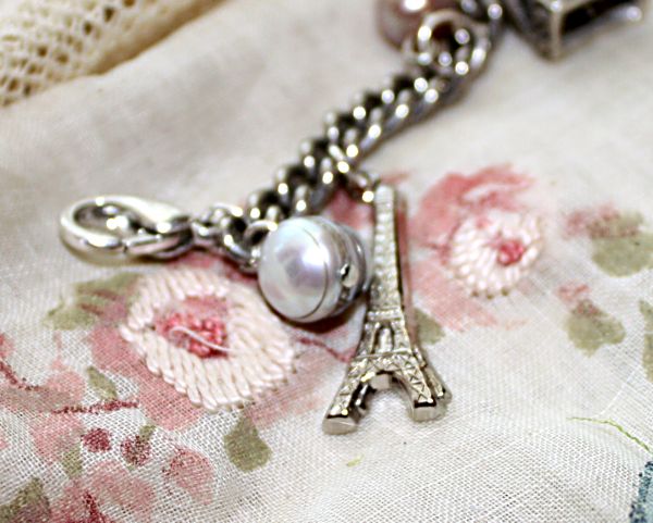 Braceltfor beth 036