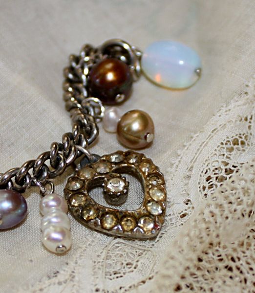 Braceltfor beth 030