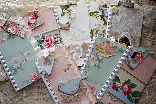 Tagbooks 023
