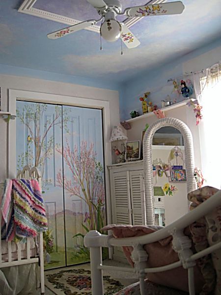 Featured home 003