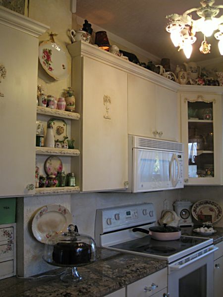 Featured home 042