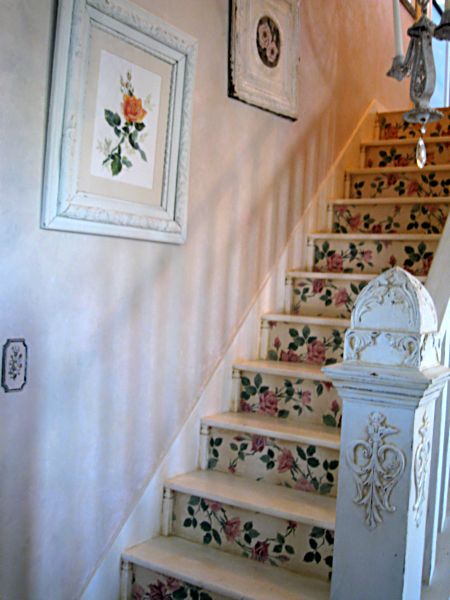 Featured home 040