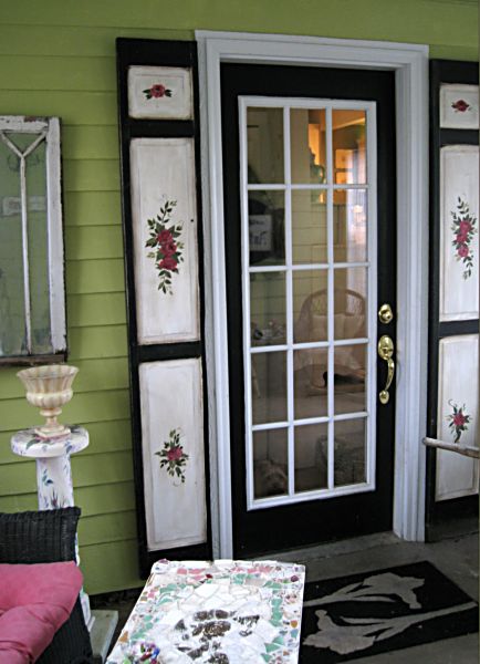 Featured home 139