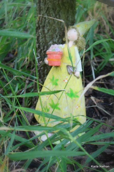 Fairyberrytrail 012