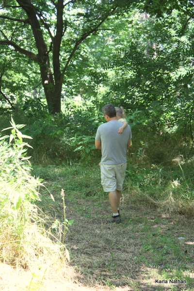 Fairyberrytrail 070