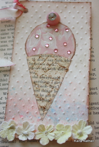 Icecream 010-1