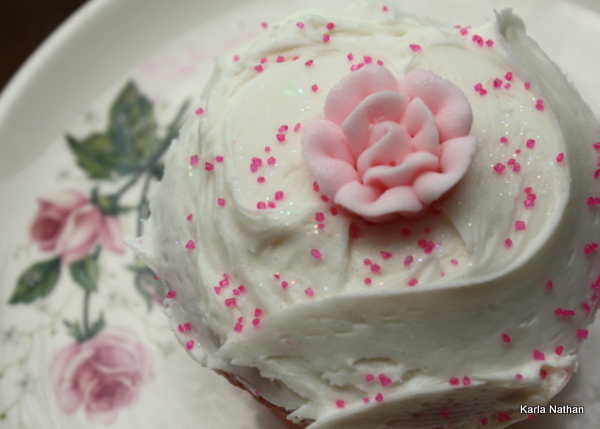 Cupcakes 012