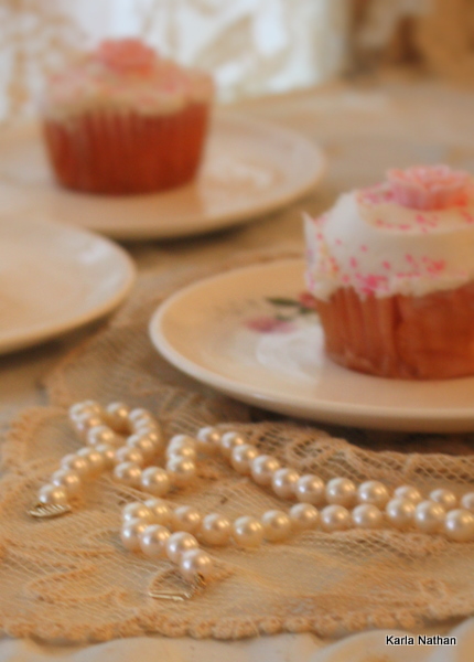 Cupcakes 015