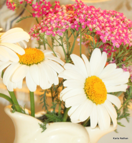 Home and gifts 015