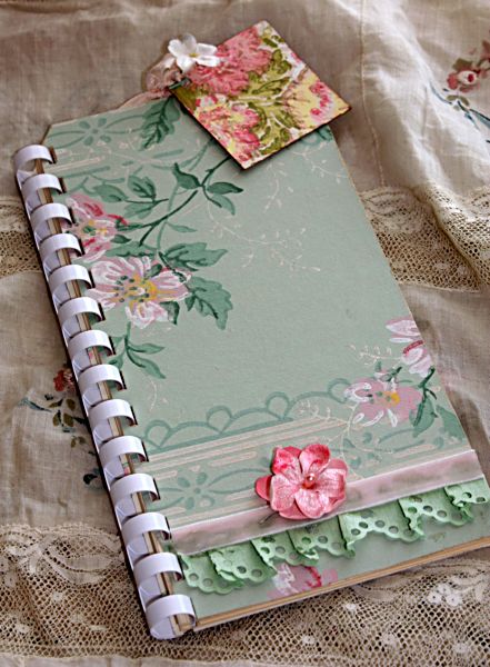 Gifts 027