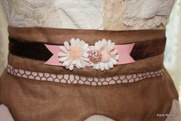 Aprons 035