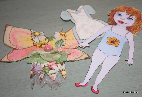 Aprons 014