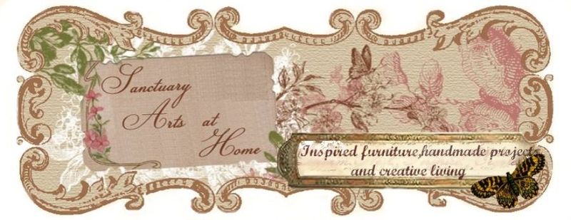 Butterflybanner900title