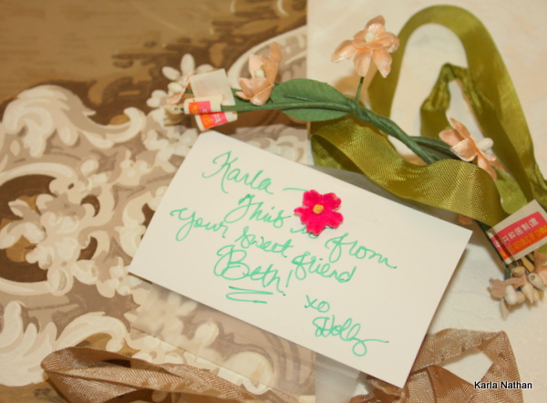Home and gifts 017-1