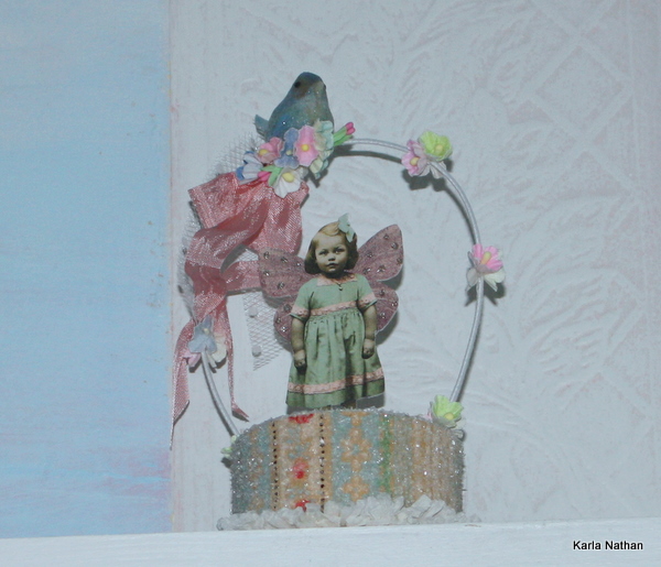 Home and gifts 005