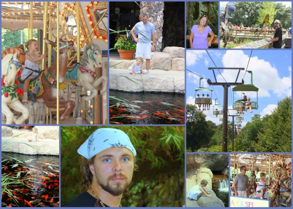 Omahazoojuly