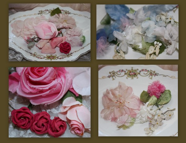 Julyflowers
