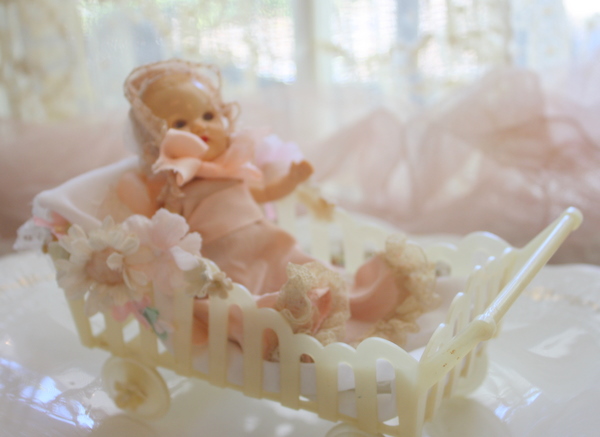 Julyflowers 017