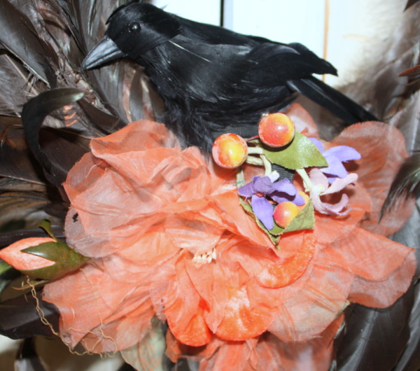 Julyflowers 032