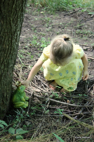 Fairyberrytrail 049