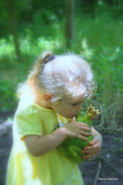 Fairyberrytrail 056