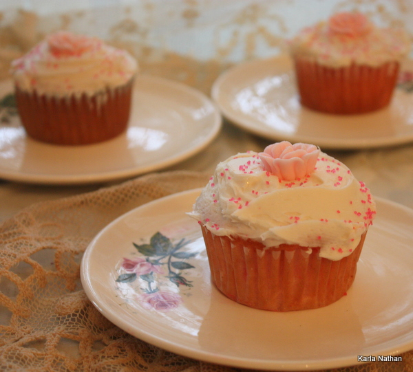Cupcakes 001