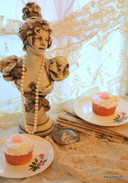 Cupcakes 017