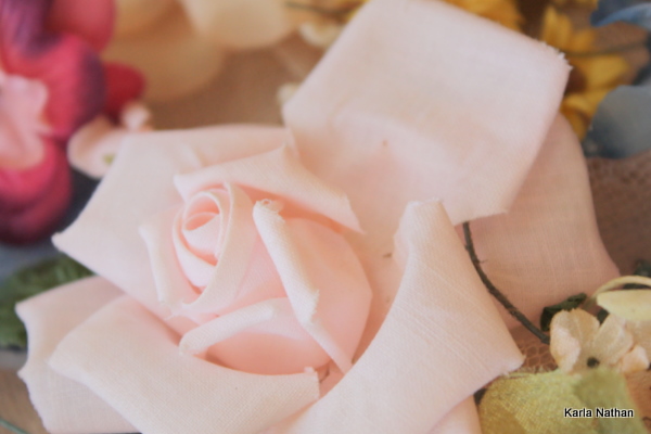 Flowers 002