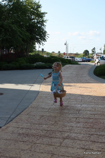 Yellow brick road 041