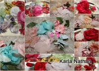 Millinery1