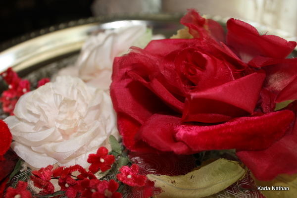 Millinery 007