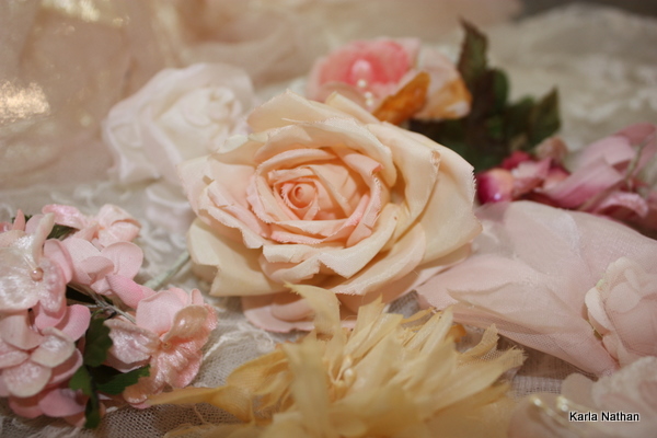 Millinery 014