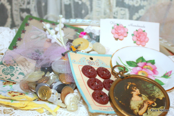 Gifts 043