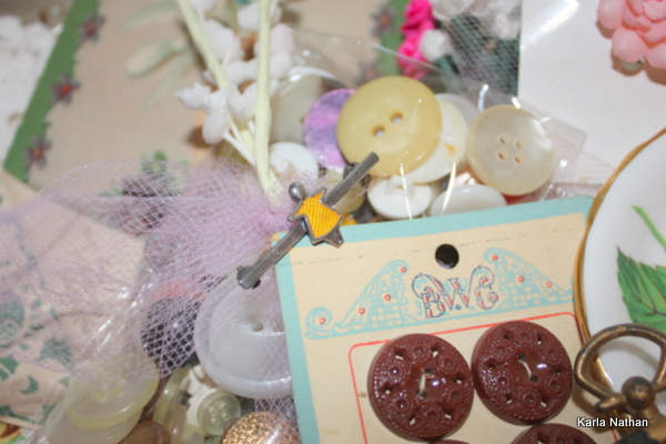 Gifts 045