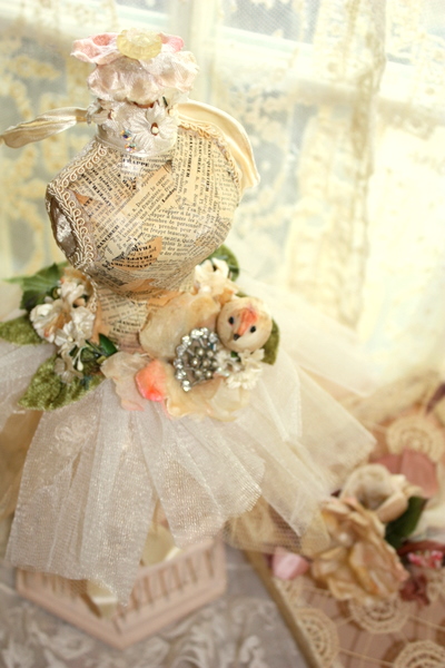 Julyflowers 029
