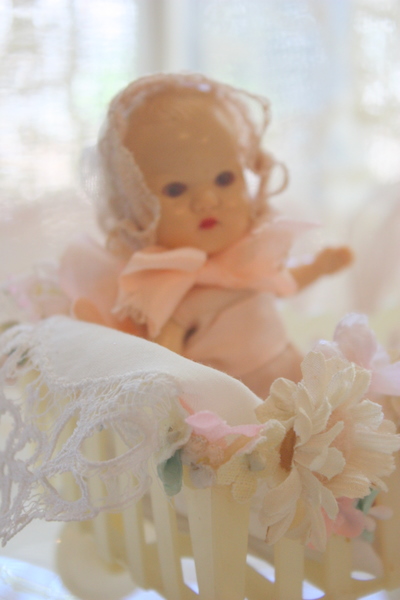 Julyflowers 019