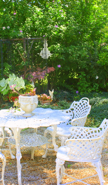 Aug flowers 042