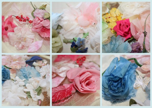 Aug flowers1