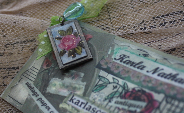 Aug giveaway 025