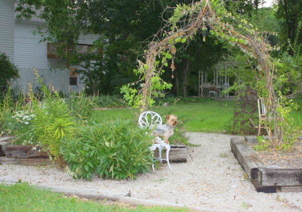 Beth's house 062