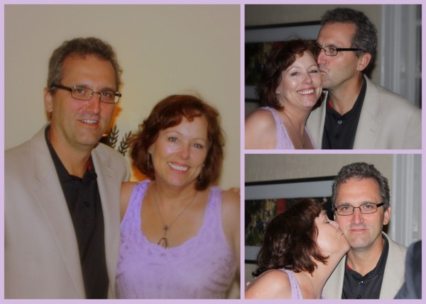 Nc and leandra's bday1