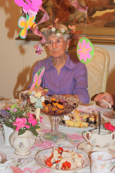 Fairy party with joan 067