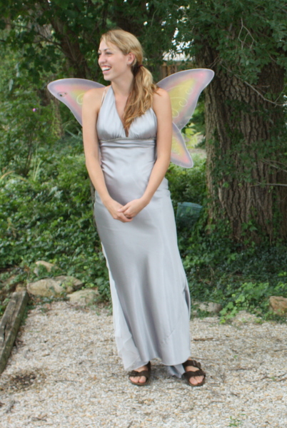 Fairy party with joan 020