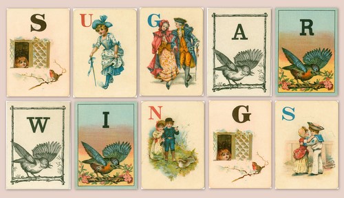 Logomachy cards-1