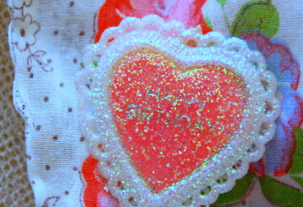 Beth's house 044