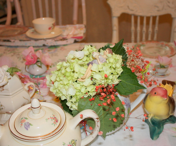 Fairy party with joan 001